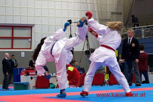 seibukan_Karate1_Premier_League_2016_070.jpg
