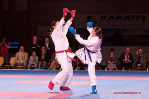 seibukan_Karate1_Premier_League_and_Youth_World Cup_Salzburg_2013_099.jpg
