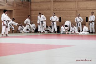 seibukan_Kyu_und_Dan_Pruefung_2014_008.jpg