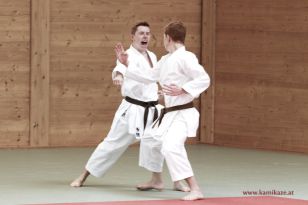 seibukan_Kyu_und_Dan_Pruefung_2014_118.jpg