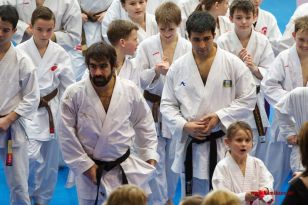 seibukan_Lehrgang_mit_Rafael_Aghayev_2013_083.jpg