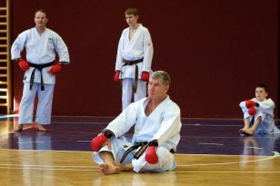 seibukan_OEKB_Tag_Wels_2011_018.jpg