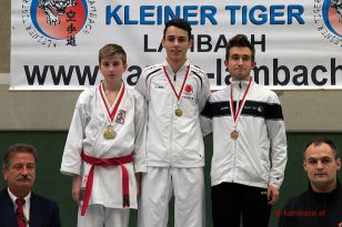 seibukan_OOE_LM_u_Nachwuchsmeisterschaft_Lambach_2015_098.jpg
