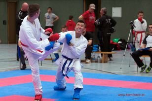 seibukan_OOE_Landesmeisterschaft_Lambach_2014_135.jpg