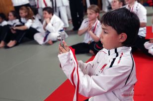seibukan_OOE_Nachwuchs_und_Landesmeisterschaft_2013_103.jpg