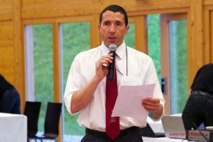 seibukan_OOE_Nachwuchs_und_Landesmeisterschaft_2013_151.jpg