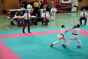 seibukan_Oesterr_Nachwuchsmeiterschsft_in_Wien_2013_115.jpg