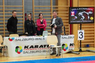 seibukan_Oesterr_Sen_Stadtsmeisterschaft_2013_005.jpg