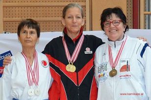 seibukan_Oesterr_Sen_Stadtsmeisterschaft_2013_148.jpg