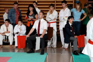seibukan_Oesterr_Shotokan_Meisterschaft_2011_074.jpg