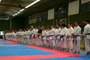 seibukan_Oesterr_Staatsmeisterschaft_und_OEM_in_Wels _2015_007.jpg