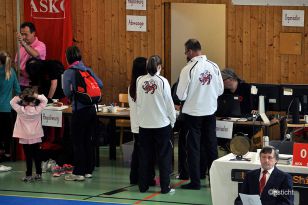 seibukan_Oesterreichische_Goju_Ryo_Shito_Ryu_Meisterschaft_Wien_2014_002.jpg
