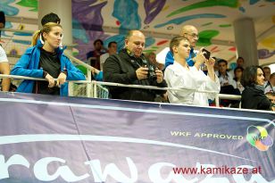 seibukan_Premium_League_K1_Salzburg _2016_073.jpg