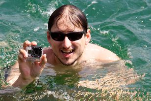 seibukan_Rad_und_Badetag_2013_039.jpg