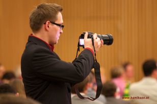 seibukan_SPORTLER_EHRUNG_2012_030.jpg