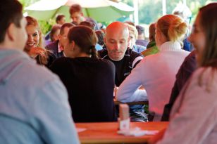 seibukan_Schweinebraten_Kistensau_beim_Kitzmueller_2012_100.jpg
