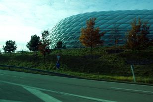 seibukan_Seibukaner_in_Muenchen_2012_030.jpg