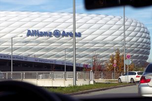 seibukan_Seibukaner_in_Muenchen_2012_039.jpg