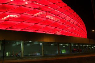 seibukan_Seibukaner_in_Muenchen_2012_129.jpg