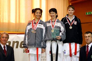 seibukan_Shotokan_Cup_2010_071.jpg