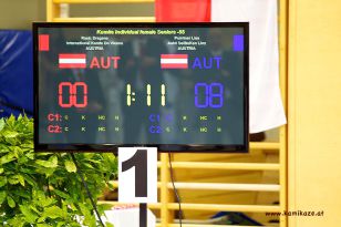 seibukan_Staatsmeisterschaft_Allg_Klasse_2012_097.jpg