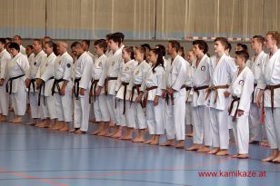 seibukan_Trainerfortbildung_2016_002.jpg