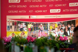 seibukan_Verleihung_Jugendlorbeer_2014_028.jpg