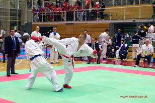 seibukan_WADO_KAI_Europameisterschaft_2012_219.jpg