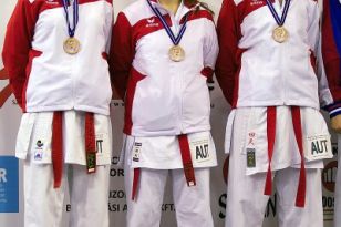 seibukan_Wado_Kai_EM_in_Budapest_2013_022.jpg