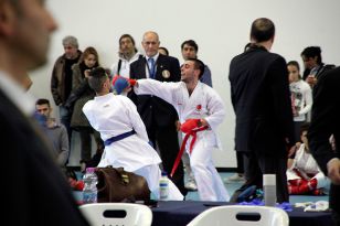 seibukan_World_Karate_Championship_italien_2016_049.jpg