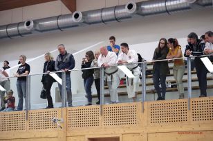 -Ohne Titel-5.jpg