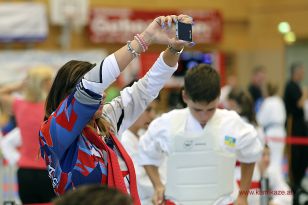 1475067203-30-von-204.jpg