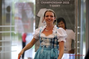1475067214-38-von-204.jpg