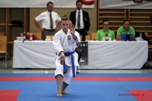 1475067299-115-von-204.jpg