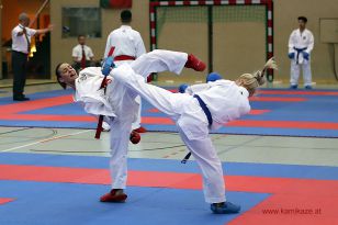 1475067313-127-von-204.jpg