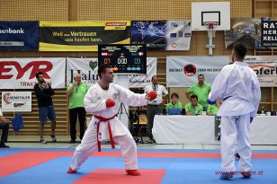 1475067334-146-von-204.jpg