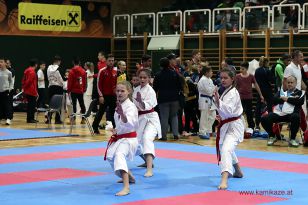 1479750435-27-von-116.jpg