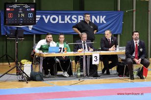 1479750658-45-von-116.jpg
