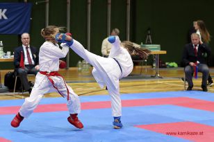 1479751100-79-von-116.jpg