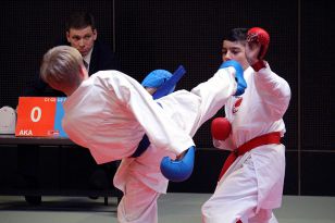 1486652904-img_8037.jpg