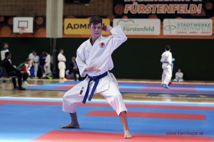 1489945074-34-von-113.jpg
