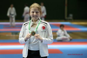 1489945159-50-von-113.jpg