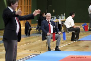 1489945501-86-von-113.jpg