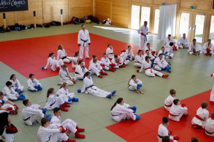 1552919289-4.jpg