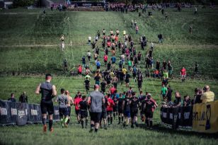 1561131433-4.jpg
