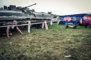 1561131471-7.jpg