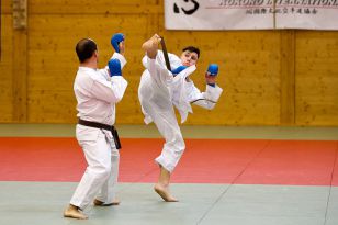 1573404337-46.jpg