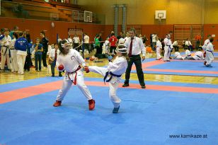 seibukan_Askoe_Bundesmeisterschaft_Kirchdorf_2012_081.jpg