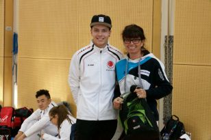 seibukan_Askoe_Bundesmeisterschaft_karnten_2016_037.jpg