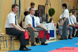 seibukan_Austria_Junior_Open_Walserfeld_2014_047.jpg
